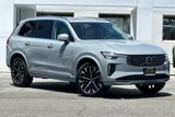 New 2026 Volvo XC90 T8 Ultra image 2