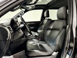 Used 2023 Lexus GX 460 Premium image 2