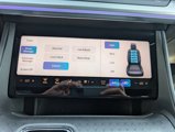New 2025 Jeep Wagoneer Launch Edition image 3