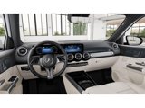 New 2025 Mercedes-Benz GLB 250 4MATIC image 3