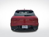 New 2026 Genesis GV70 3.5T Sport Prestige image 6