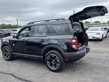 New 2025 Ford Bronco Sport Outer Banks w/ Outer Banks Tech Package+ image 6