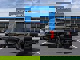 New 2025 Chevrolet Silverado 3500 High Country w/ Midnight Edition image 3