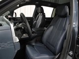 New 2025 Cadillac Escalade IQ Luxury 2 image 5