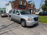 Used 2013 GMC Yukon XL SLT image 2