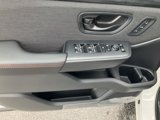 New 2026 Honda Passport TrailSport image 5