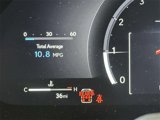 New 2025 Lexus TX 350 AWD image 4