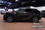 Used 2024 Lexus RX 350 Premium Plus w/ Convenience Package image 6