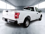 Used 2019 Ford F150 XL w/ Equipment Group 101A Mid image 3