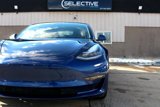 Used 2021 Tesla Model 3 Long Range image 4