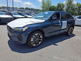 New 2026 Volvo XC60 B5 Plus image 2