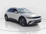 New 2025 Hyundai Ioniq 5 SEL image 2