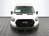 New 2025 Ford Transit 250 148 Medium Roof Extended AWD image 2