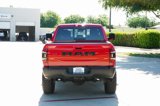 Used 2024 RAM 2500 Power Wagon w/ Level 2 Equipment Group image 4