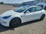 Used 2023 Tesla Model 3 Standard Range image 4