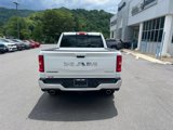 New 2025 RAM 1500 Laramie image 4