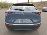 Certified 2024 MAZDA CX-30 AWD 2.5 S w/ Preferred Package image 5