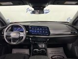 New 2025 Chevrolet Traverse LT w/ Driver Confidence Package image 2