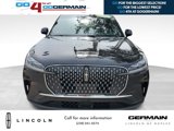 New 2025 Lincoln Aviator Reserve w/ Equipment Group 201A image 2
