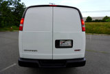 Used 2020 GMC Savana 2500 image 6
