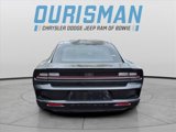 New 2025 Dodge Charger R/T w/ Quick Order Package 25M R/T image 5