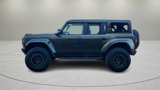 New 2025 Ford Bronco Raptor image 4