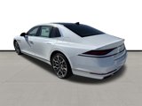 New 2025 Genesis G90 3.5T image 3