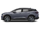 New 2025 Volkswagen ID.4 Pro S image 2