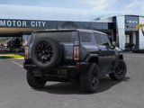 New 2025 GMC Hummer EV 2X image 4