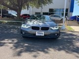 Used 2018 BMW 320i Sedan image 2