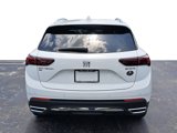 New 2025 Buick Envision Preferred image 5