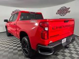Used 2024 Chevrolet Silverado 1500 LT Trail Boss w/ Convenience Package II image 5