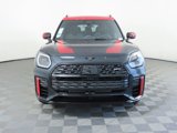 New 2025 MINI Cooper Countryman John Cooper Works w/ Comfort Package Max image 2