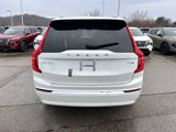 New 2025 Volvo XC90 T8 Ultra w/ Protection Package Premier image 4