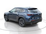 New 2025 MAZDA CX-50 AWD 2.5 S w/ Cargo Package image 3