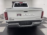 New 2025 RAM 3500 Longhorn image 3