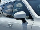 New 2025 Volvo XC90 T8 Plus w/ Protection Package Premier image 5