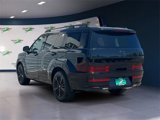 New 2025 Hyundai Santa Fe Calligraphy image 5