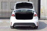 Used 2024 Toyota Corolla LE image 4