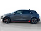 New 2025 Hyundai Ioniq 5 N image 2