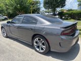 Used 2022 Dodge Charger R/T image 5