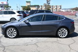Used 2018 Tesla Model 3 Long Range image 2