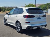 New 2026 BMW X5 xDrive50e w/ Executive Package image 4