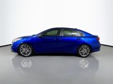 Used 2021 Kia Forte GT image 4