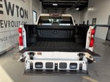 New 2025 Chevrolet Silverado 1500 LT image 5