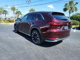 New 2025 MAZDA CX-90 Plug-In Hybrid w/ Premium Plus image 3