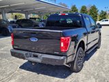 Used 2023 Ford F150 XLT w/ Equipment Group 302A High image 2