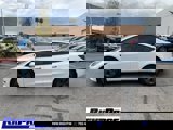 Used 2022 Tesla Model 3 image 2