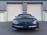 Used 2024 Tesla Model S Plaid image 6