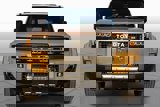 New 2025 Toyota Land Cruiser image 3